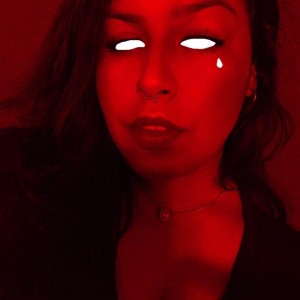 Ana Clara