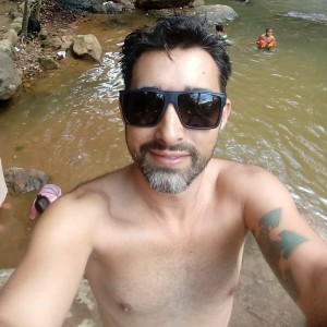 Breno
