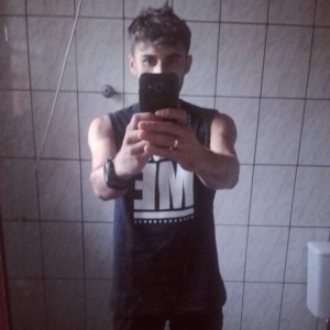 Edilson