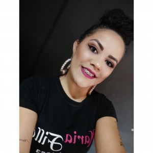 Jaque