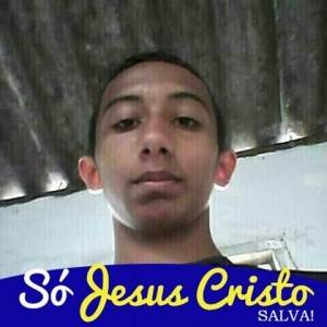 Joaovitorcunha