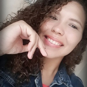 Larissa