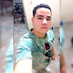 Lucas
