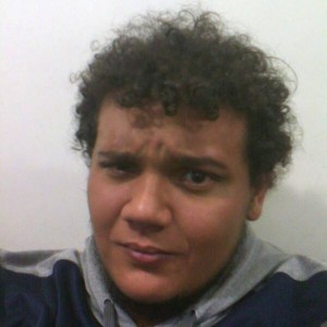 Gabriel