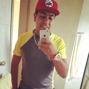 Manoel