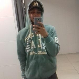 Jeferson