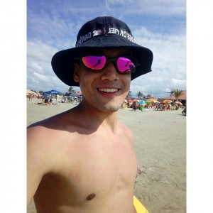 Lucas