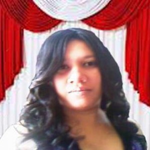 Miri�