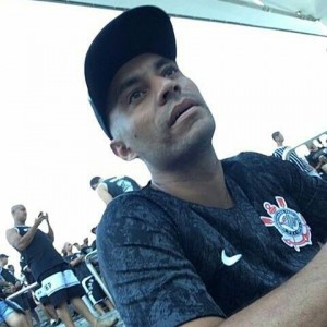 Rodrigo