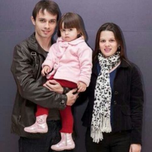 Andr�