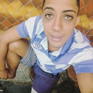 Lucas