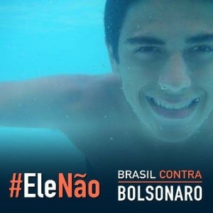 Murilo