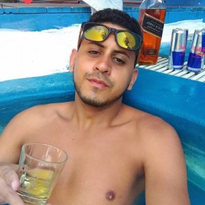 Diego