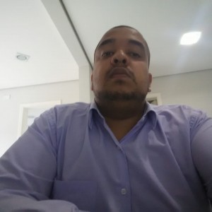 Paulo