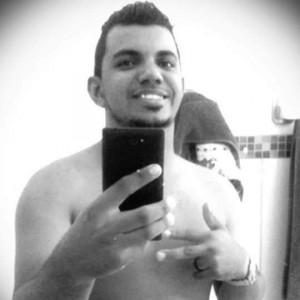 Rony