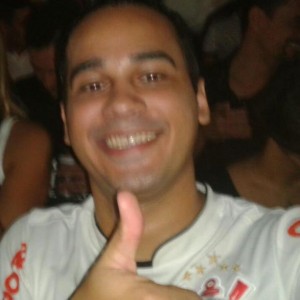 Marcel