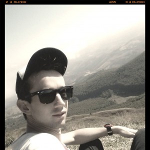 Douglas