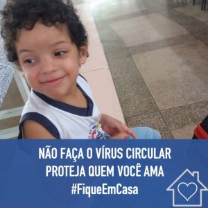 Toninho