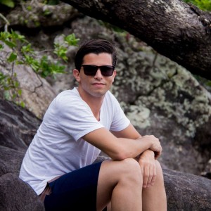 Alexandre
