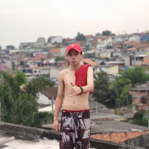 Matheus