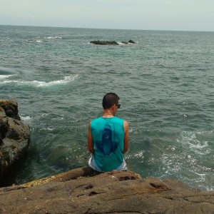 Reinivaldo