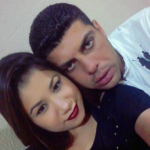 Douglas