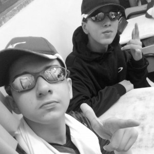 Junior