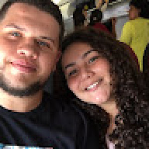 Vitor