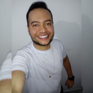 Luciano