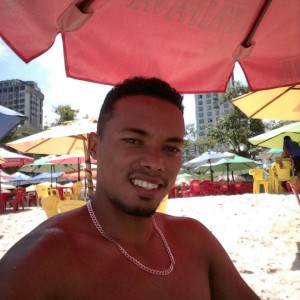 Carlos