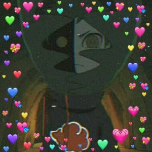 Cirilo