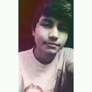 Jhon