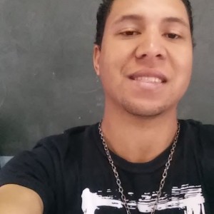 Leandro
