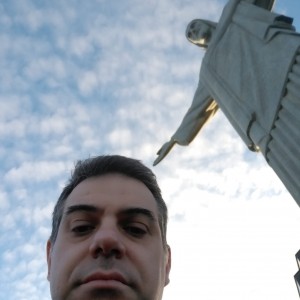 Marcio