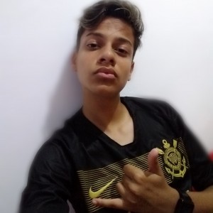 Kaio
