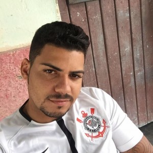 Leandro