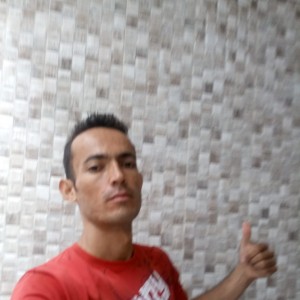 Marcelo