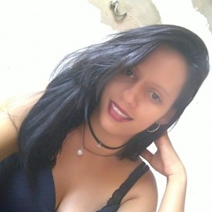 Priscila