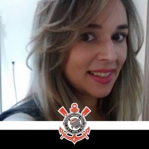 Samanta