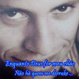 Alexandre