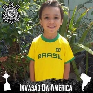 Matheus