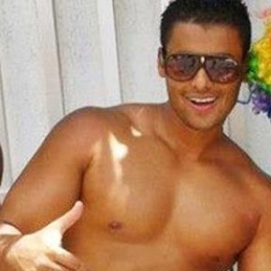 andinho
