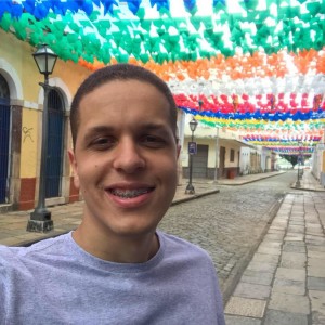 Jo�o