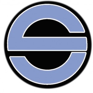 Ed