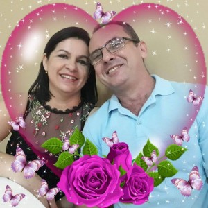 Marcelo Jose