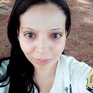 Nathalia