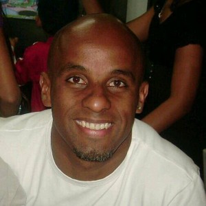 Anderson