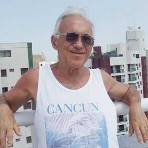 Eliberto