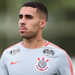 Gustavo