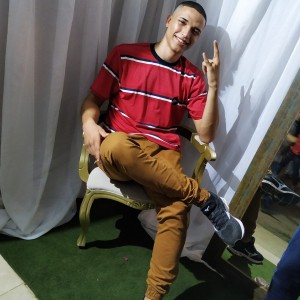 Hu�slei
